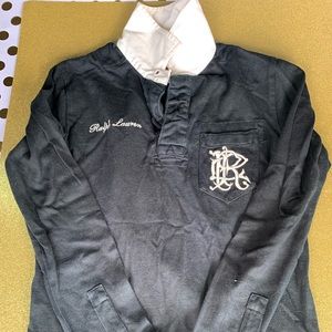 Ralph Lauren Polo Shirt